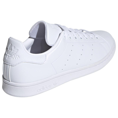 Adidas Stan Smith